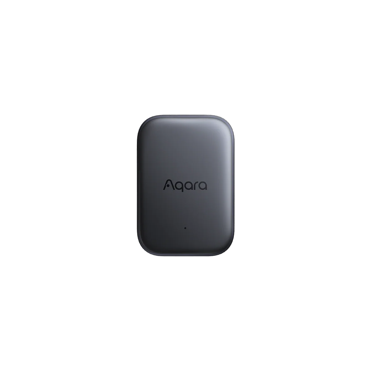 img_01KP2Q6AVKJ9H6EHN7EKWSH2DT